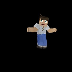 cinema4d dig build live