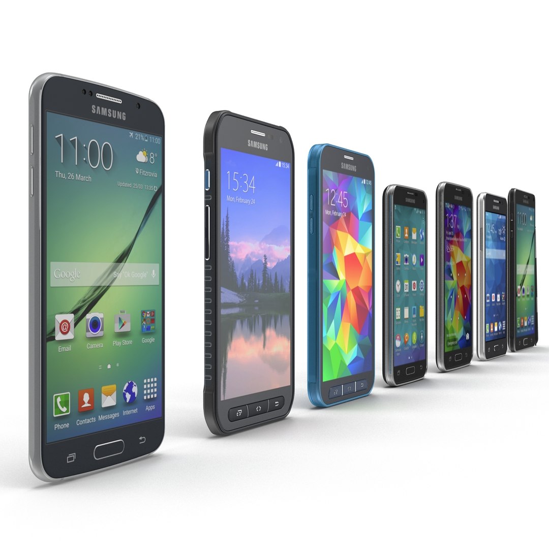 c4d samsung cell phones 2 https://p.turbosquid.com/ts-thumb/tq/qqt5BF/0Wdz1W3V/samsungcellphonescollection3dmodelsset05/jpg/1454677000/1920x1080/fit_q87/1c359f93637f2cf47d91a13087b2e8929dddf88d/samsungcellphonescollection3dmodelsset05.jpg