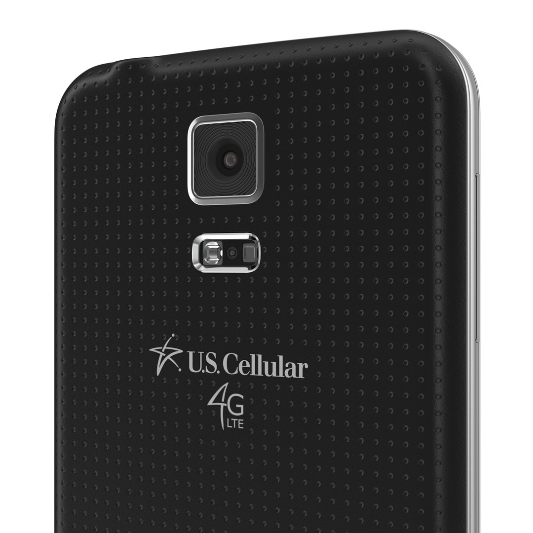 c4d samsung cell phones 2 https://p.turbosquid.com/ts-thumb/tq/qqt5BF/0vPs9hZs/samsungcellphonescollection3dmodelsset42/jpg/1454677004/1920x1080/fit_q87/4dca2c725b67f228f39a38dee7bd3914b8aab303/samsungcellphonescollection3dmodelsset42.jpg