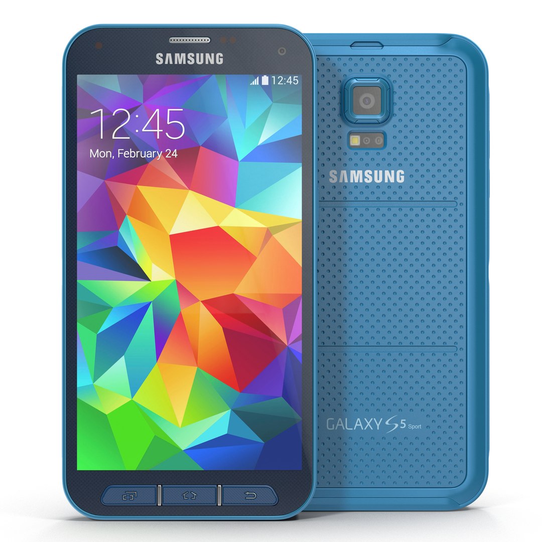 c4d samsung cell phones 2 https://p.turbosquid.com/ts-thumb/tq/qqt5BF/1mVFZml9/samsungcellphonescollection3dmodelsset44/jpg/1454677004/1920x1080/fit_q87/111783a1d1a6cbd3710032b7d8115db32a59bb62/samsungcellphonescollection3dmodelsset44.jpg