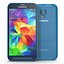 Samsung Cell Phones 3D Models Collection 2