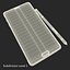 Samsung Cell Phones 3D Models Collection 2