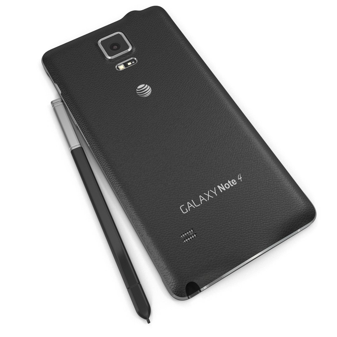 c4d samsung cell phones 2 https://p.turbosquid.com/ts-thumb/tq/qqt5BF/33hOW6PE/samsungcellphonescollection3dmodelsset21/jpg/1454677002/1920x1080/fit_q87/82d20963433c05f7427e754ad82c96168fb0dfaf/samsungcellphonescollection3dmodelsset21.jpg