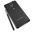 Samsung Cell Phones 3D Models Collection 2