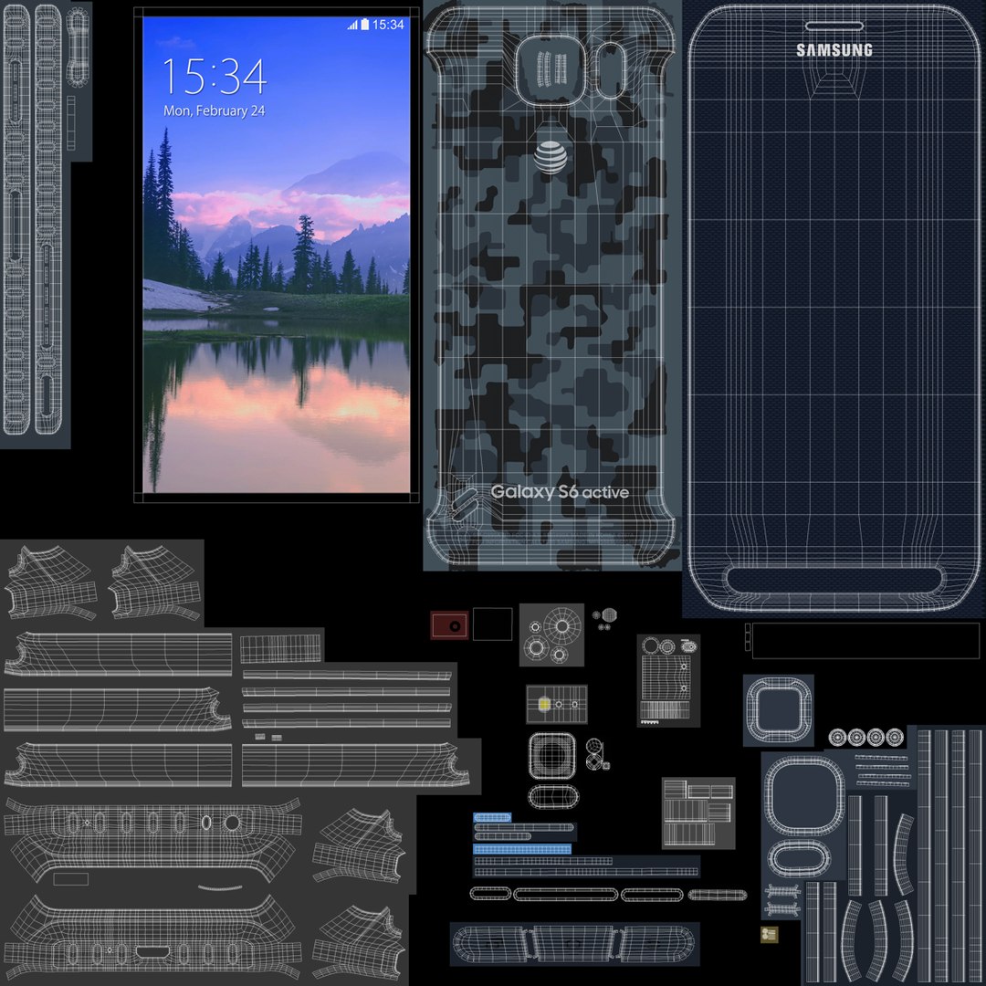 c4d samsung cell phones 2 https://p.turbosquid.com/ts-thumb/tq/qqt5BF/3QTyag2X/samsungcellphonescollection3dmodelsset91/jpg/1454677010/1920x1080/fit_q87/08f3a56c93c9dfcbc83bd737b34f0631d439ca01/samsungcellphonescollection3dmodelsset91.jpg