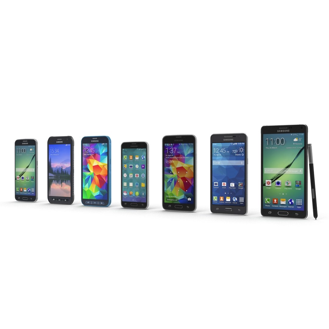 c4d samsung cell phones 2 https://p.turbosquid.com/ts-thumb/tq/qqt5BF/3U33uSD9/samsungcellphonescollection3dmodelsset02/jpg/1454677000/1920x1080/fit_q87/f59894d4c0dc4821c337c639b5fb1b1d131075ae/samsungcellphonescollection3dmodelsset02.jpg