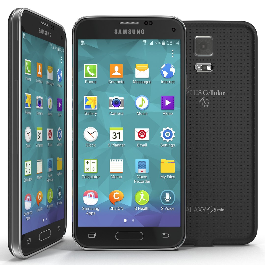 c4d samsung cell phones 2 https://p.turbosquid.com/ts-thumb/tq/qqt5BF/3e6asNO6/samsungcellphonescollection3dmodelsset33/jpg/1454677003/1920x1080/fit_q87/d2c83460711e1b271fed938ee9206a2e19d004c1/samsungcellphonescollection3dmodelsset33.jpg