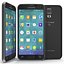 Samsung Cell Phones 3D Models Collection 2