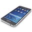 Samsung Cell Phones 3D Models Collection 2