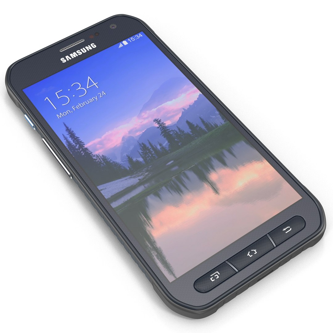 c4d samsung cell phones 2 https://p.turbosquid.com/ts-thumb/tq/qqt5BF/5aUiEjnY/samsungcellphonescollection3dmodelsset56/jpg/1454677006/1920x1080/fit_q87/7aa12a0d10cab140048b19695f01cb67432ef48a/samsungcellphonescollection3dmodelsset56.jpg