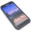 Samsung Cell Phones 3D Models Collection 2