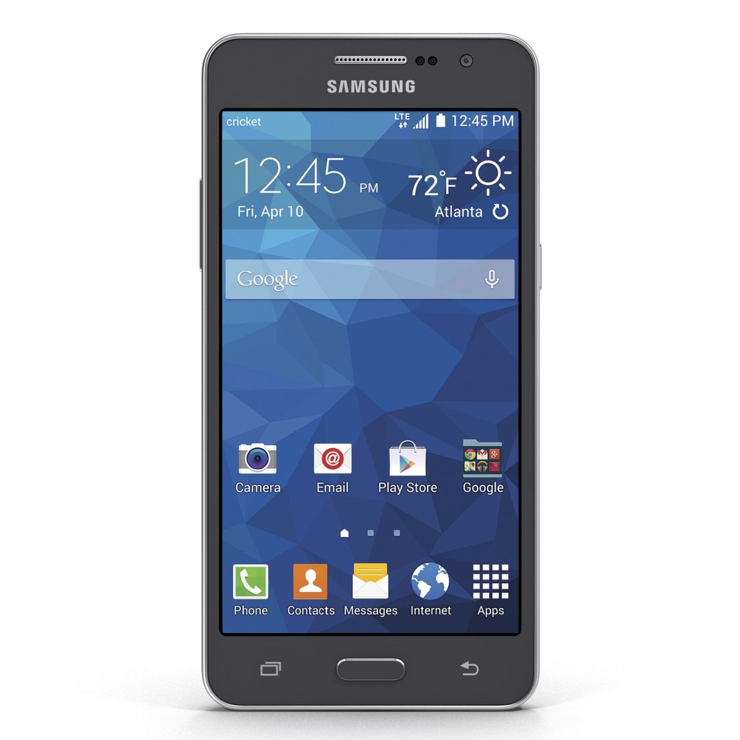 c4d samsung cell phones 2 https://p.turbosquid.com/ts-thumb/tq/qqt5BF/6OqoC5nn/samsungcellphonescollection3dmodelsset07/jpg/1454677000/1920x1080/fit_q87/efc94efd6da951ac625a3eff49d4b7ff25de4d4b/samsungcellphonescollection3dmodelsset07.jpg