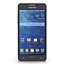 Samsung Cell Phones 3D Models Collection 2