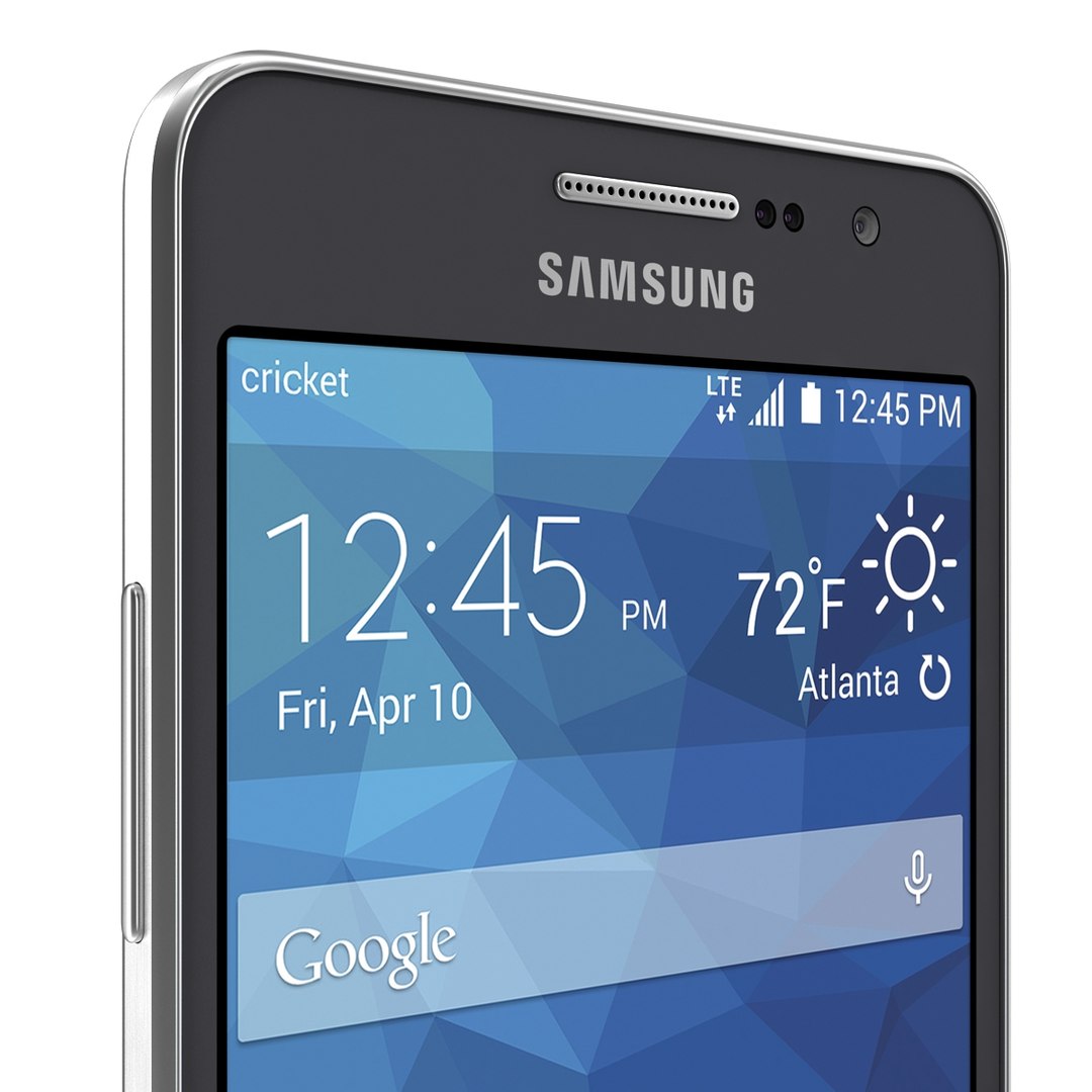 c4d samsung cell phones 2 https://p.turbosquid.com/ts-thumb/tq/qqt5BF/704jfoXN/samsungcellphonescollection3dmodelsset17/jpg/1454677001/1920x1080/fit_q87/aa687056d010095b52a8b1aeee08385a8935cac6/samsungcellphonescollection3dmodelsset17.jpg
