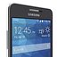 Samsung Cell Phones 3D Models Collection 2