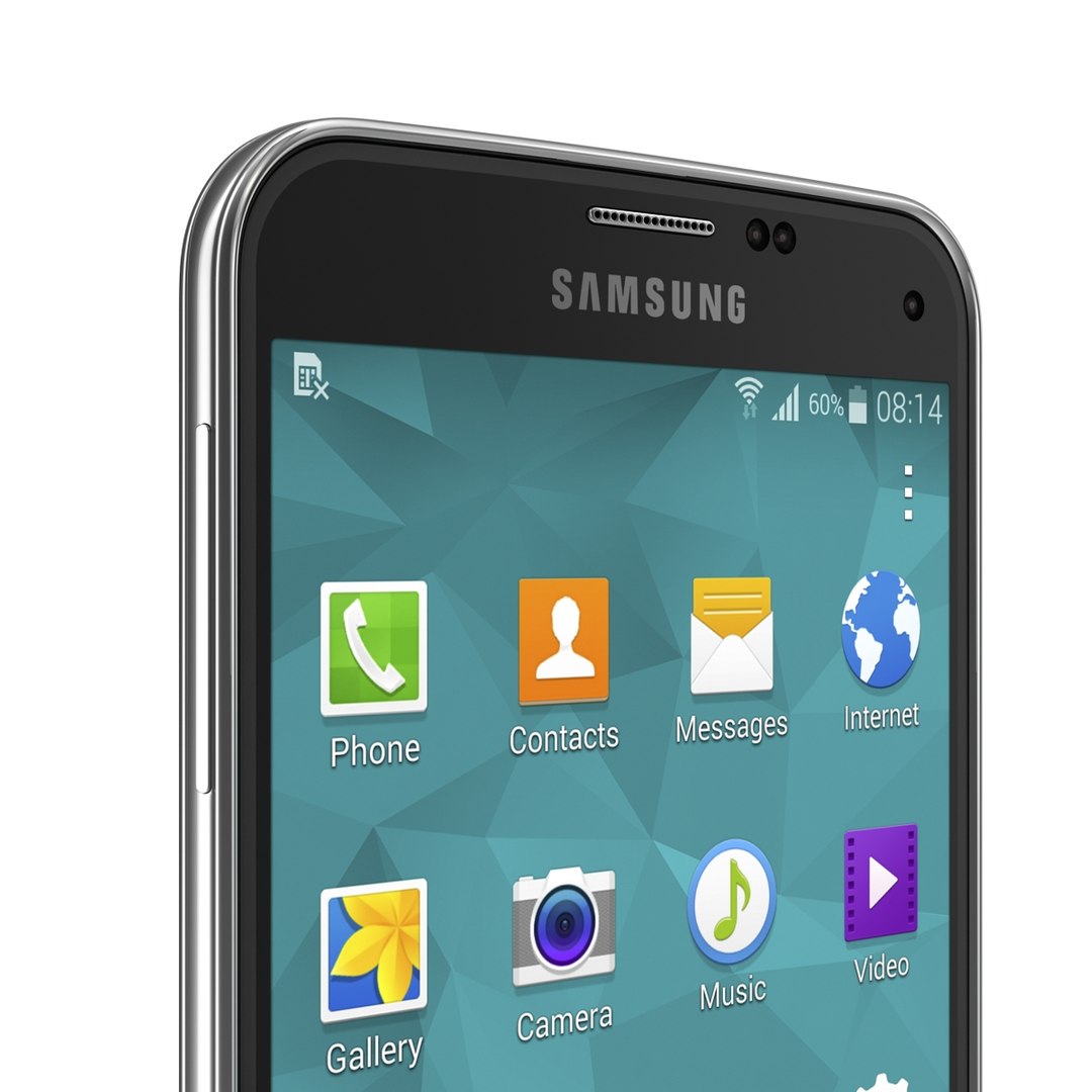 c4d samsung cell phones 2 https://p.turbosquid.com/ts-thumb/tq/qqt5BF/7OqtqGsX/samsungcellphonescollection3dmodelsset43/jpg/1454677004/1920x1080/fit_q87/78a10e1efdb655a394f72463c96465989745180e/samsungcellphonescollection3dmodelsset43.jpg