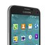 Samsung Cell Phones 3D Models Collection 2