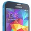 Samsung Cell Phones 3D Models Collection 2