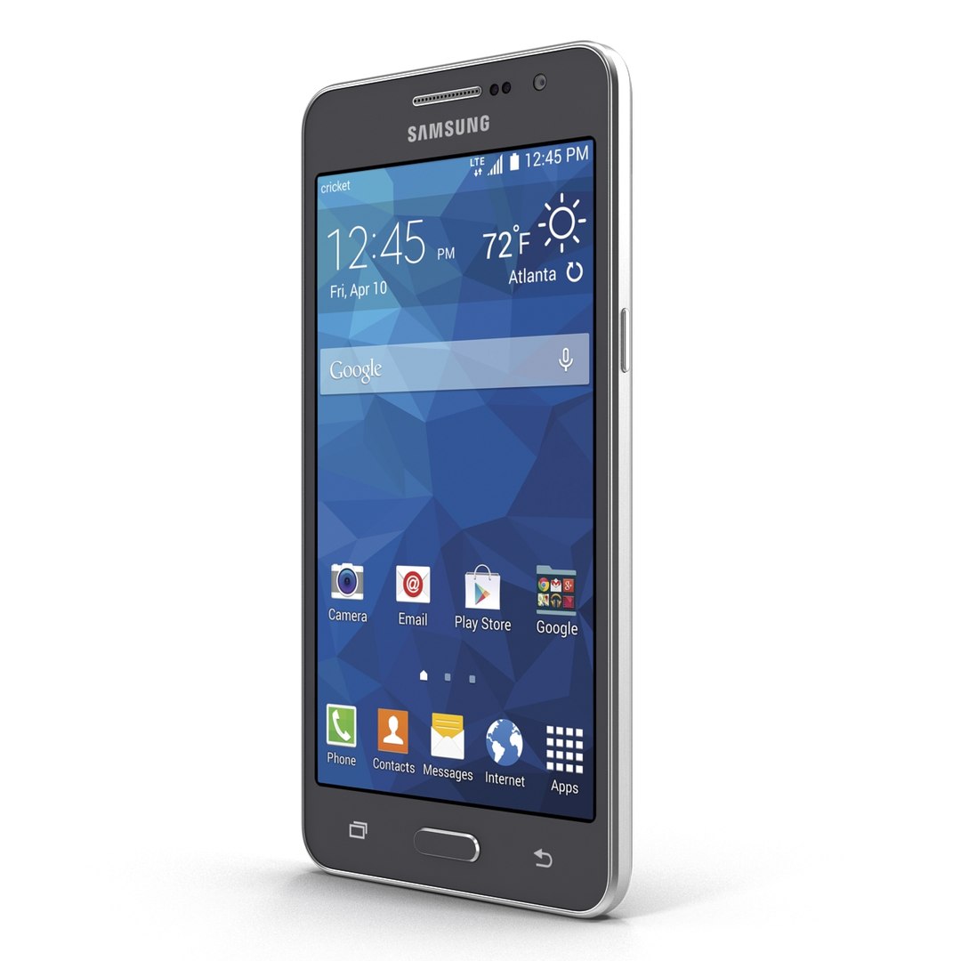 c4d samsung cell phones 2 https://p.turbosquid.com/ts-thumb/tq/qqt5BF/8MWKmLiQ/samsungcellphonescollection3dmodelsset08/jpg/1454677000/1920x1080/fit_q87/6ce24218cfc0f3f3d23a131a764095b2f994de1c/samsungcellphonescollection3dmodelsset08.jpg