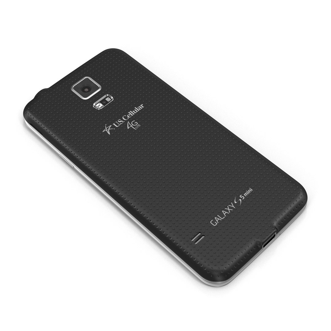 c4d samsung cell phones 2 https://p.turbosquid.com/ts-thumb/tq/qqt5BF/9YZPz66W/samsungcellphonescollection3dmodelsset40/jpg/1454677004/1920x1080/fit_q87/4439a827aba509cd068cf97ad3cb7939ac0b2e07/samsungcellphonescollection3dmodelsset40.jpg