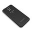 Samsung Cell Phones 3D Models Collection 2