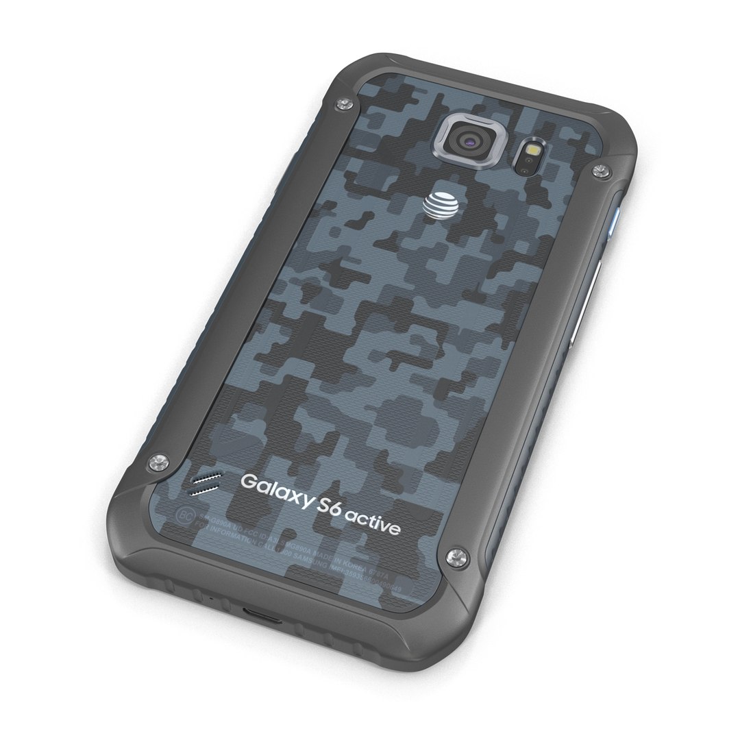 c4d samsung cell phones 2 https://p.turbosquid.com/ts-thumb/tq/qqt5BF/As7VShSY/samsungcellphonescollection3dmodelsset59/jpg/1454677006/1920x1080/fit_q87/d7bfb0ab69c111d8a449a7f6d3dc31f9b32b3f6d/samsungcellphonescollection3dmodelsset59.jpg