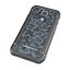 Samsung Cell Phones 3D Models Collection 2
