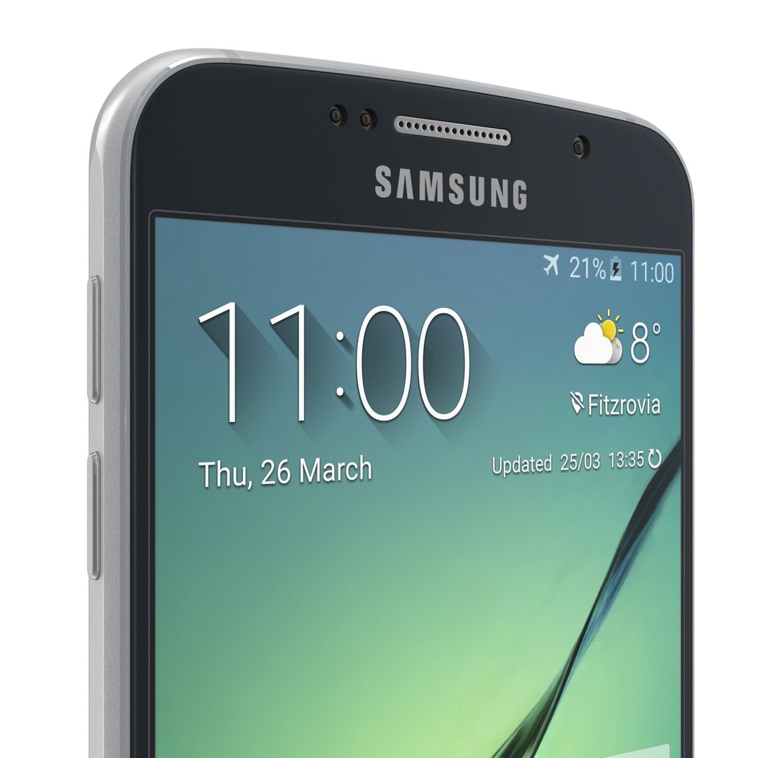 c4d samsung cell phones 2 https://p.turbosquid.com/ts-thumb/tq/qqt5BF/BahZtSqv/samsungcellphonescollection3dmodelsset72/jpg/1454677007/1920x1080/fit_q87/c6296d5b8f49abad627e1f3d96eae7572a95a68a/samsungcellphonescollection3dmodelsset72.jpg