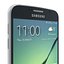 Samsung Cell Phones 3D Models Collection 2