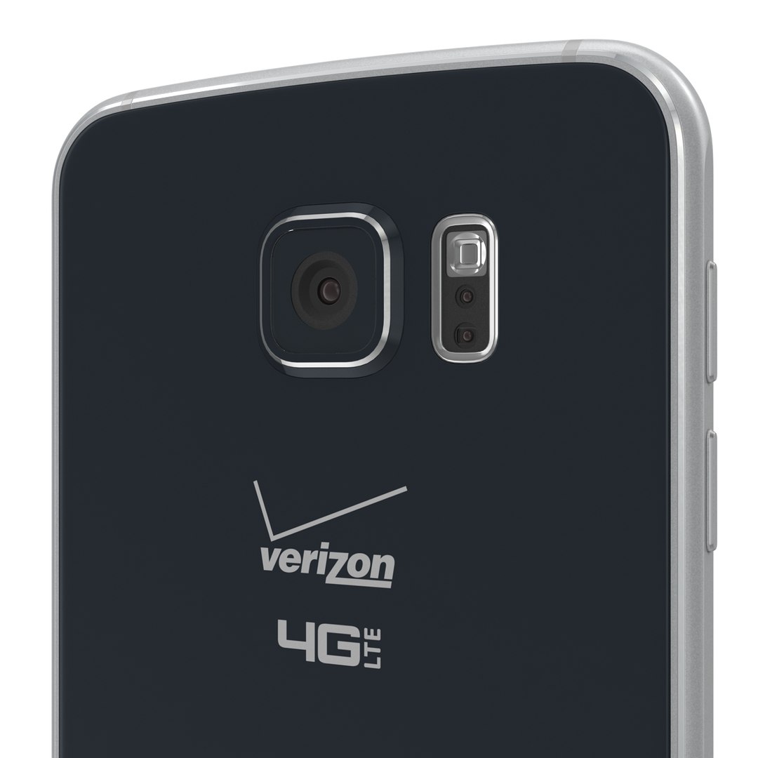 c4d samsung cell phones 2 https://p.turbosquid.com/ts-thumb/tq/qqt5BF/BfnPm939/samsungcellphonescollection3dmodelsset71/jpg/1454677007/1920x1080/fit_q87/d8a6f1139dbd3ca581ef359098ab8e4bd1781793/samsungcellphonescollection3dmodelsset71.jpg