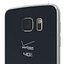 Samsung Cell Phones 3D Models Collection 2