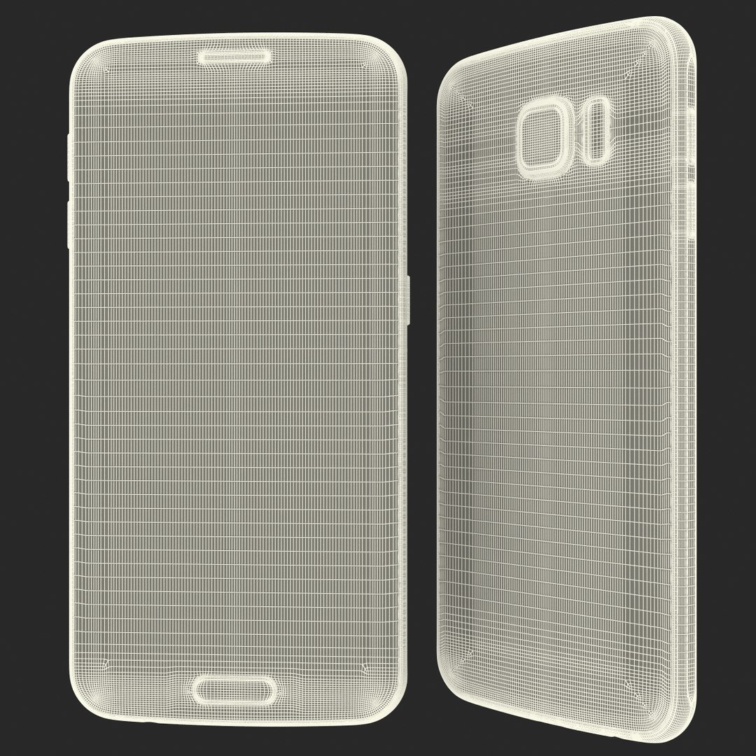 c4d samsung cell phones 2 https://p.turbosquid.com/ts-thumb/tq/qqt5BF/CYAr1DsK/samsungcellphonescollection3dmodelsset86/jpg/1454677009/1920x1080/fit_q87/189be130c8c7d50ca4ea81c84b91a1f65b6fae61/samsungcellphonescollection3dmodelsset86.jpg