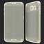 Samsung Cell Phones 3D Models Collection 2
