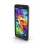 Samsung Cell Phones 3D Models Collection 2