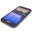 Samsung Cell Phones 3D Models Collection 2