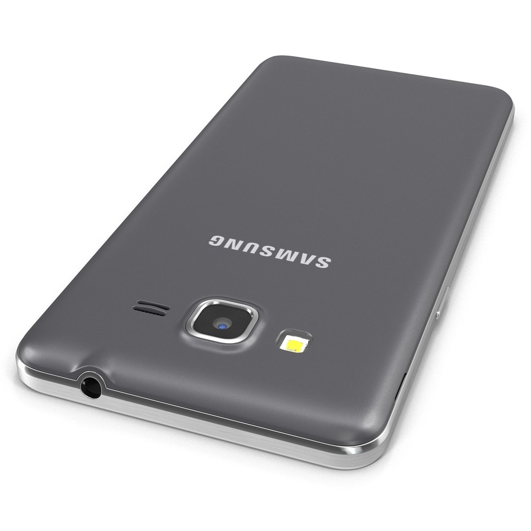 c4d samsung cell phones 2 https://p.turbosquid.com/ts-thumb/tq/qqt5BF/G0HUNfKG/samsungcellphonescollection3dmodelsset14/jpg/1454677001/1920x1080/fit_q87/1026e4483123911675057c6731e4207a6015144f/samsungcellphonescollection3dmodelsset14.jpg