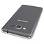Samsung Cell Phones 3D Models Collection 2