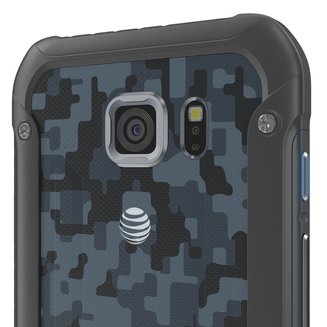 c4d samsung cell phones 2 https://p.turbosquid.com/ts-thumb/tq/qqt5BF/G9ieCInZ/samsungcellphonescollection3dmodelsset61/jpg/1454677006/1920x1080/fit_q87/e2f3cac44b0d66a13e1c288e929056f7b78a0e51/samsungcellphonescollection3dmodelsset61.jpg