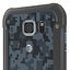 Samsung Cell Phones 3D Models Collection 2