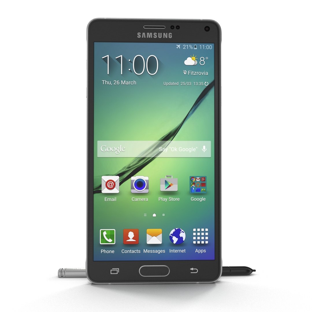 c4d samsung cell phones 2 https://p.turbosquid.com/ts-thumb/tq/qqt5BF/IyT37RiN/samsungcellphonescollection3dmodelsset19/jpg/1454677002/1920x1080/fit_q87/9cf8b4bb398264b636b2b5b0f2e4e63d0153e461/samsungcellphonescollection3dmodelsset19.jpg