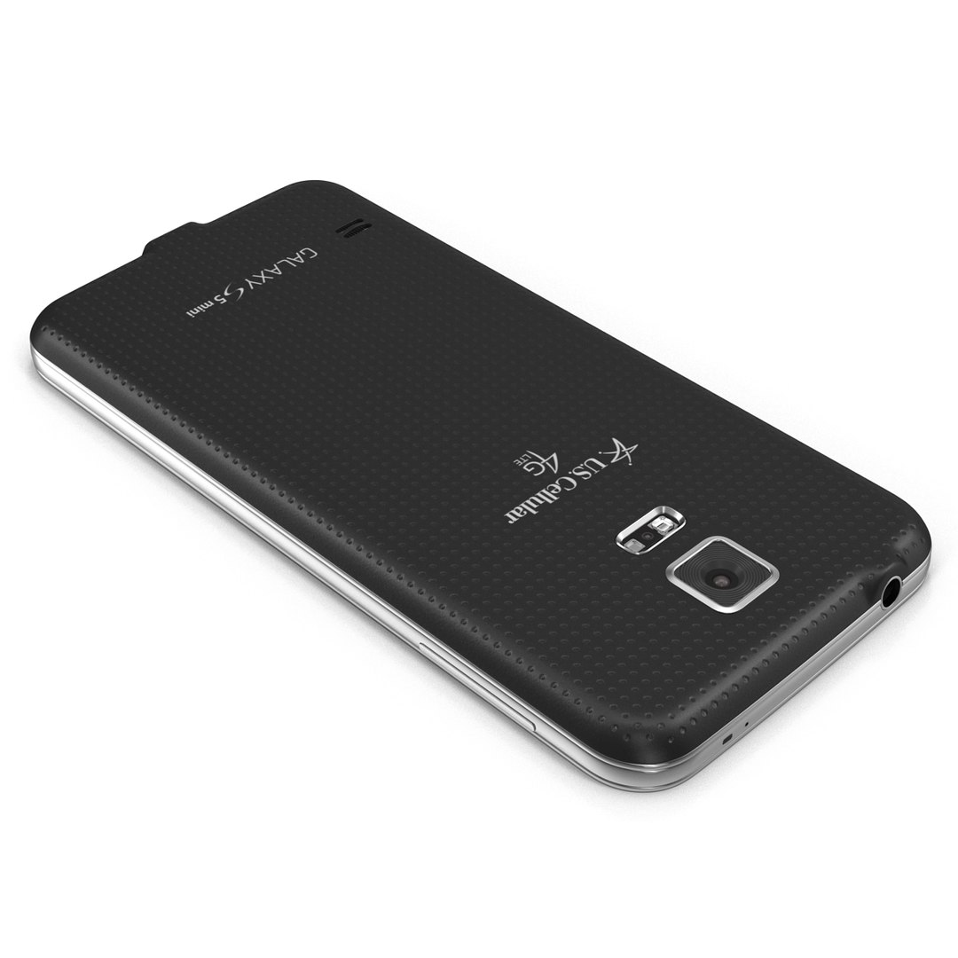 c4d samsung cell phones 2 https://p.turbosquid.com/ts-thumb/tq/qqt5BF/LSSRfXgM/samsungcellphonescollection3dmodelsset41/jpg/1454677004/1920x1080/fit_q87/d05cb762285f0e635a5b38be0312e2756f4603ed/samsungcellphonescollection3dmodelsset41.jpg