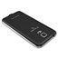 Samsung Cell Phones 3D Models Collection 2