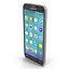 Samsung Cell Phones 3D Models Collection 2