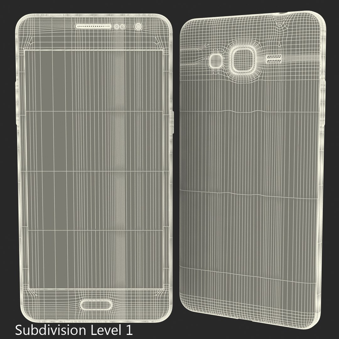 c4d samsung cell phones 2 https://p.turbosquid.com/ts-thumb/tq/qqt5BF/MY6AFBrz/samsungcellphonescollection3dmodelsset74/jpg/1454677008/1920x1080/fit_q87/ebea9ab77138b1c456baa22b3fe14189d8385082/samsungcellphonescollection3dmodelsset74.jpg