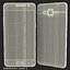 Samsung Cell Phones 3D Models Collection 2