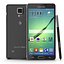 Samsung Cell Phones 3D Models Collection 2