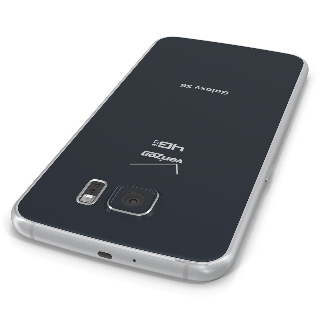 c4d samsung cell phones 2 https://p.turbosquid.com/ts-thumb/tq/qqt5BF/PMcZo6fj/samsungcellphonescollection3dmodelsset69/jpg/1454677007/1920x1080/fit_q87/a40e77a3f33f7ca51d4fbbe4ae3c11ece1b711dc/samsungcellphonescollection3dmodelsset69.jpg