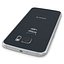 Samsung Cell Phones 3D Models Collection 2