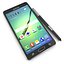 Samsung Cell Phones 3D Models Collection 2