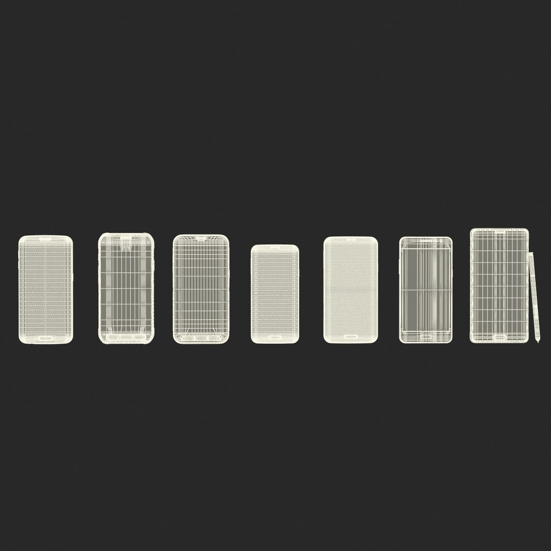 c4d samsung cell phones 2 https://p.turbosquid.com/ts-thumb/tq/qqt5BF/QCKsvuQ6/samsungcellphonescollection3dmodelsset95/jpg/1454677010/1920x1080/fit_q87/1d277a033d9bfa2638555c8c3abb16db9cb01044/samsungcellphonescollection3dmodelsset95.jpg